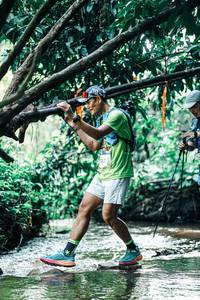 BIB: 
                            <button type="button" onclick="openModal(25407026)" class="btn btn-primary btn-sm float-right btn-popup" data-toggle="modal" data-target=".modal-high-quality">
                        <i class="fas fa-shopping-cart"></i> Add to Cart
                    </button>
                                            <button type="button" onclick="isThisMe(25407026, true)" class="btn btn-success btn-sm float-right btn-popup btn-isme hidden" data-toggle="tooltip" data-placement="bottom" title="นี่คือรูปของคุณใช่ไหม คลิกที่นี่เพื่อเอาเข้าอัลบั้ม">
                        <i class="fas fa-plus"></i> Add to album
                    </button>
                    <button type="button" onclick="isThisMe(25407026, false)" class="btn btn-warning btn-sm float-right btn-popup btn-isnotme hidden">
                        <i class="fas fa-ban"></i> Remove from album
                    </button>